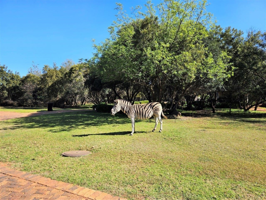 0 Bedroom Property for Sale in Kshane North West